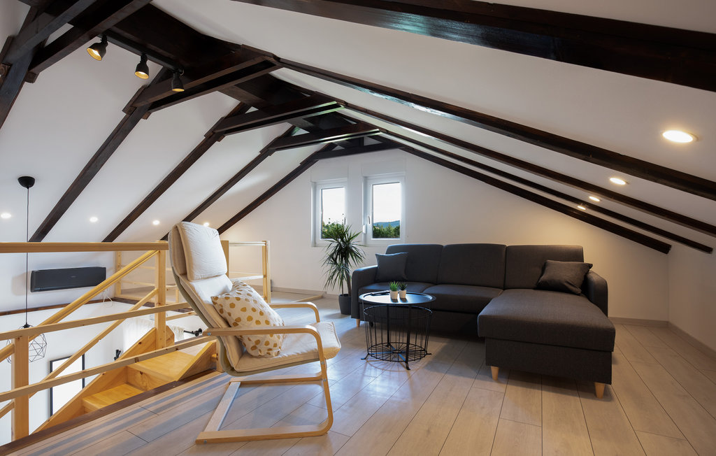 Feriehus - Slunj-Donje Taboriste , Kroatia - CCL074 3