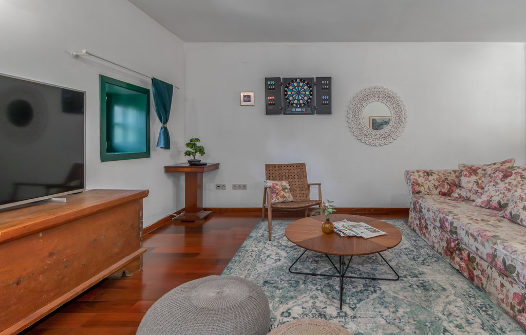 Ferienhaus - Plitvicka jezera- Frkasic , Kroatien - CCL136 20