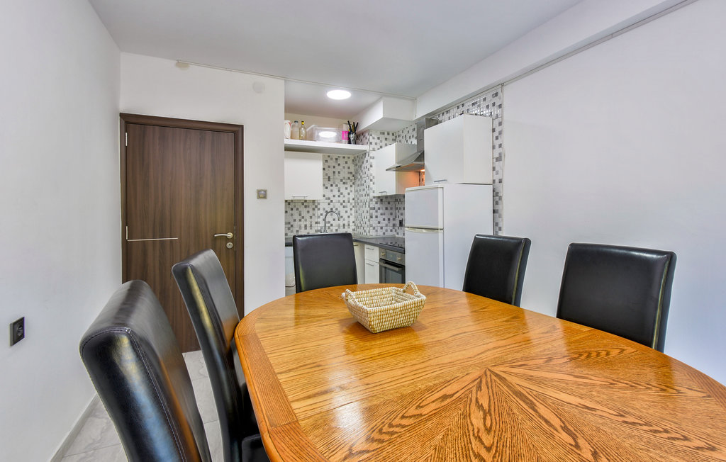 Feriehuse - Gospic-Stikada , Kroatien - CCL070 24