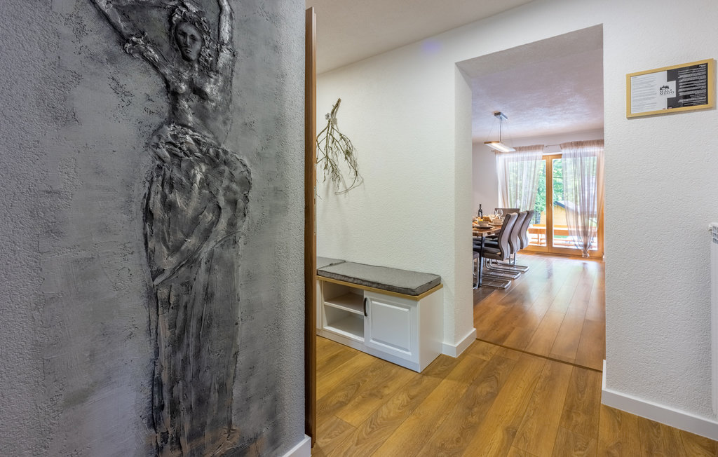 Feriehuse - Gospic-Buzim , Kroatien - CCL085 29