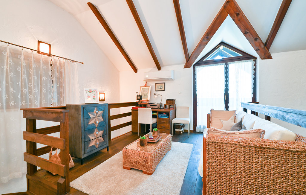 Ferienhaus - Karlovac - Goljaki Turanjski , Kroatien - CCL076 36