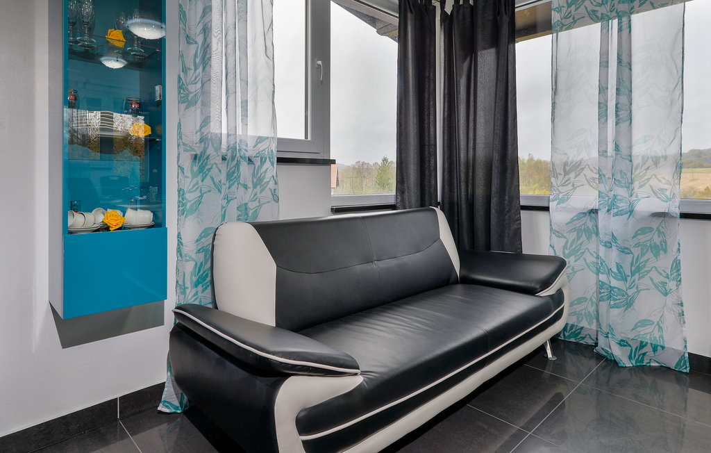 Feriehuse - Karlovac-Zadoborje , Kroatien - CCL093 29