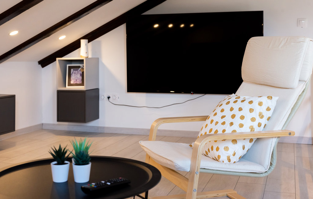 Feriehus - Slunj-Donje Taboriste , Kroatia - CCL074 17