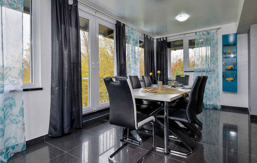 Feriehuse - Karlovac-Zadoborje , Kroatien - CCL093 27