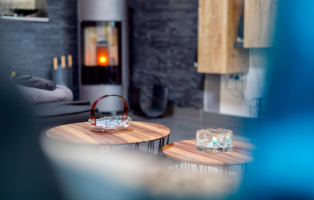 Feriehuse - Karlovac-Zadoborje , Kroatien - CCL093 30