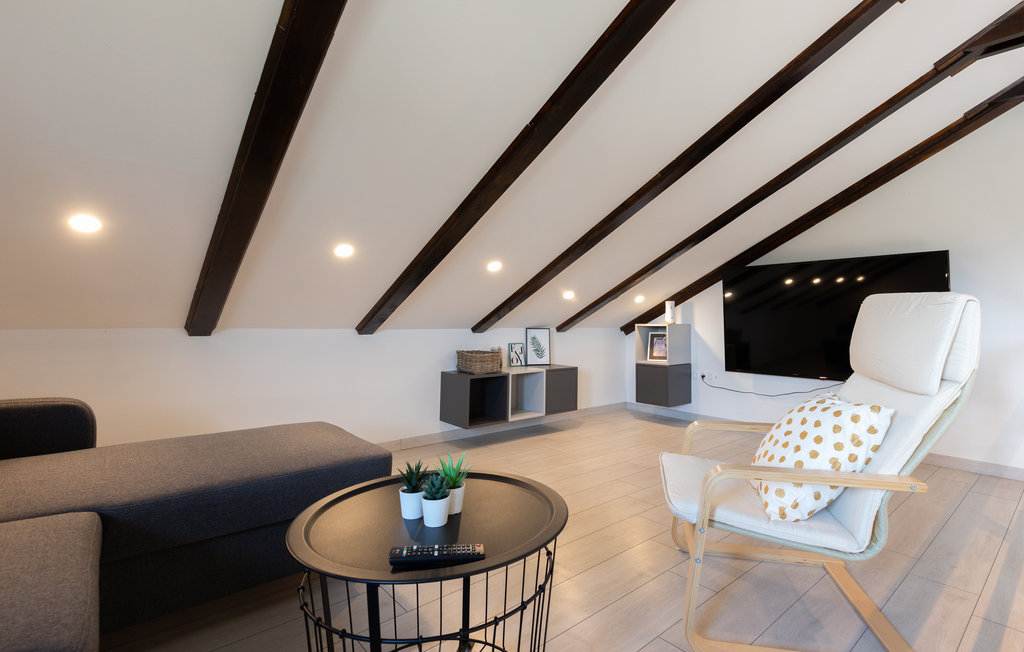 Ferienhaus - Slunj-Donje Taboriste , Kroatien - CCL073 13