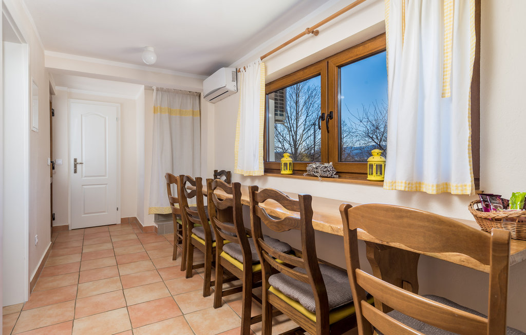 Ferienhaus - Plitvicka Jezera - Rakovicko S , Kroatien - CCL083 10