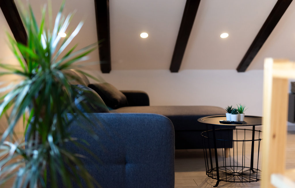 Feriehus - Slunj-Donje Taboriste , Kroatia - CCL074 16