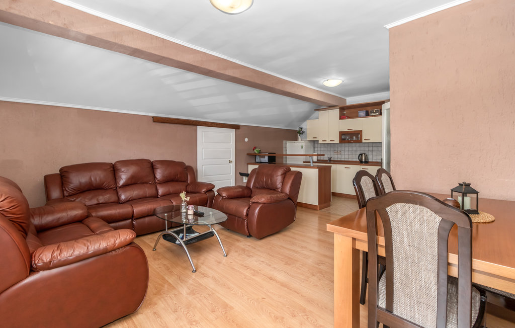 Ferieleilighet - Otocac , Kroatia - CCL128 14