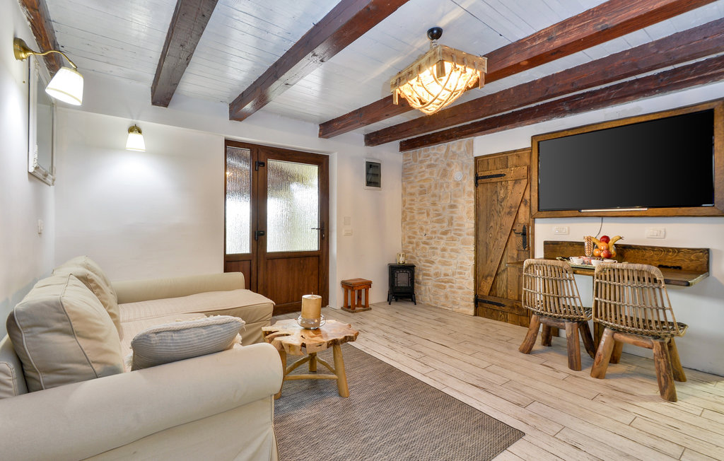 Semesterhus - Karlovac-Zadobarje , Kroatien - CCL102 4