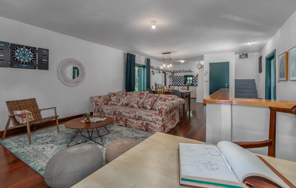 Ferienhaus - Plitvicka jezera- Frkasic , Kroatien - CCL136 21