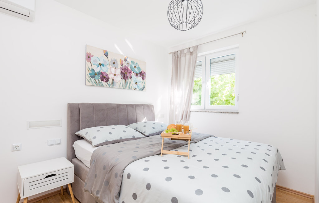 Feriehuse - Plitvicka jezera-Slunj , Kroatien - CCL120 40