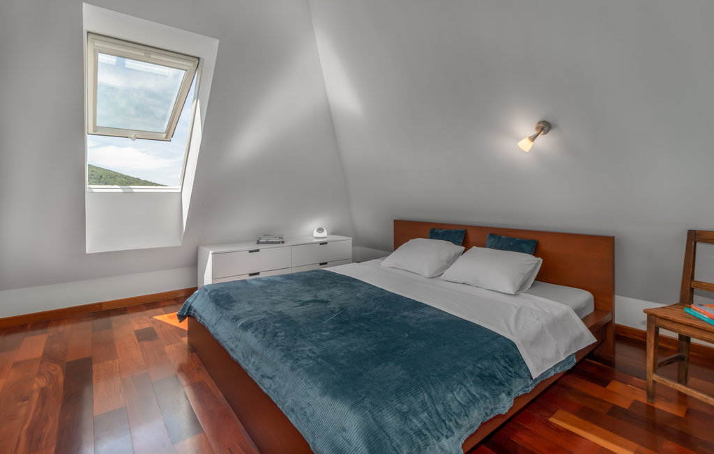 Ferienhaus - Plitvicka jezera- Frkasic , Kroatien - CCL136 30