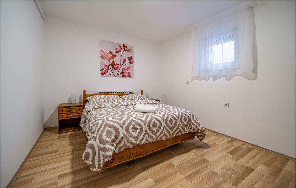 Lejlighed - Rakovica , Kroatien - CCL021 26