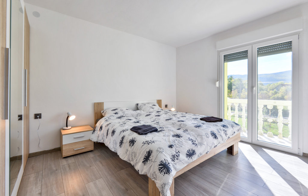 Feriehuse - Gospic-Stikada , Kroatien - CCL070 35