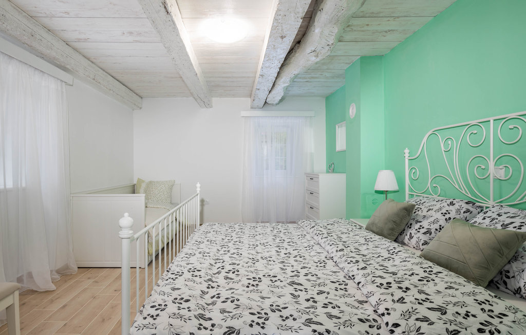 Feriehus - Lika-Sinac , Kroatia - CCL150 34