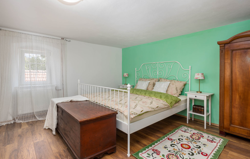 Feriehus - Lika-Sinac , Kroatia - CCL150 32