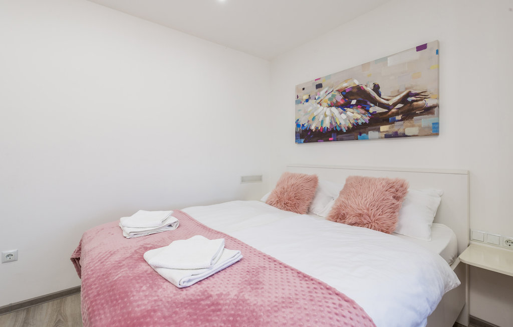 Feriehuse - Plitvicka jezera-Slunj , Kroatien - CCL120 35