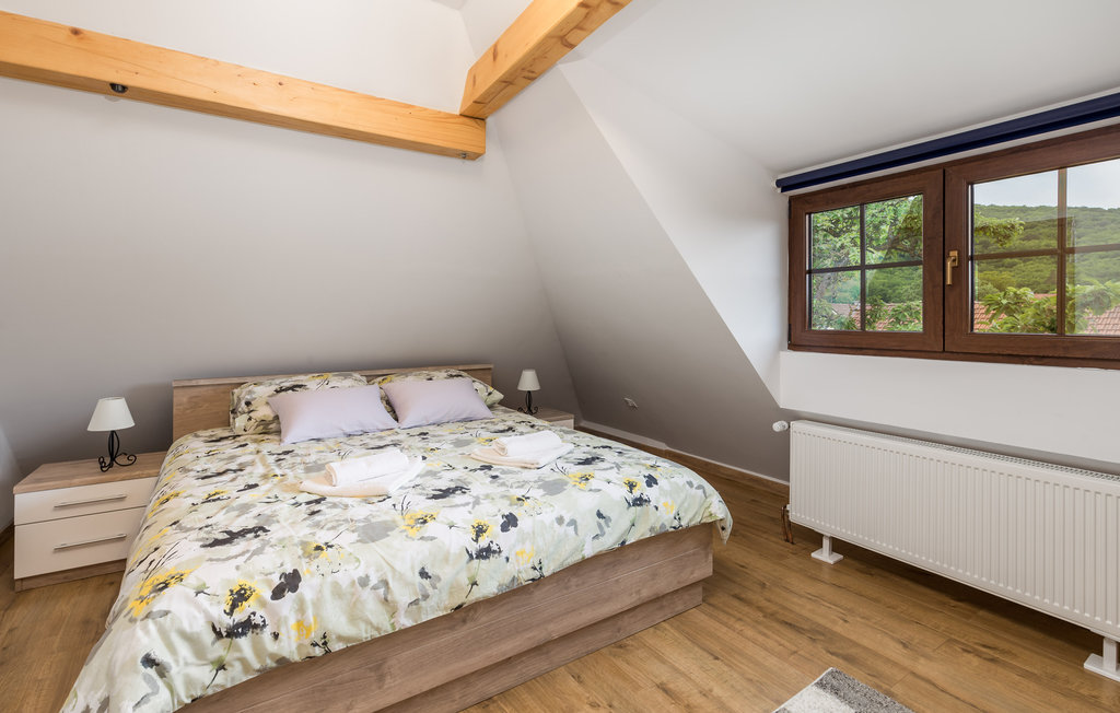 Feriehuse - Otocac-Prozor , Kroatien - CCL132 24