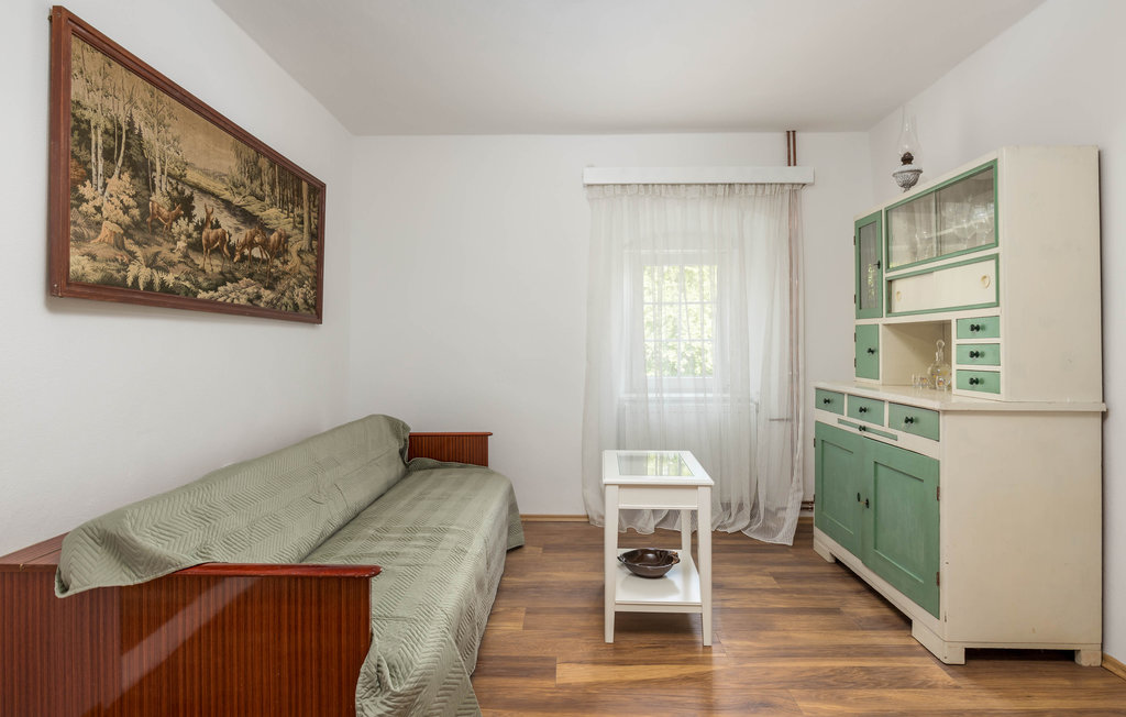 Feriehus - Lika-Sinac , Kroatia - CCL150 31