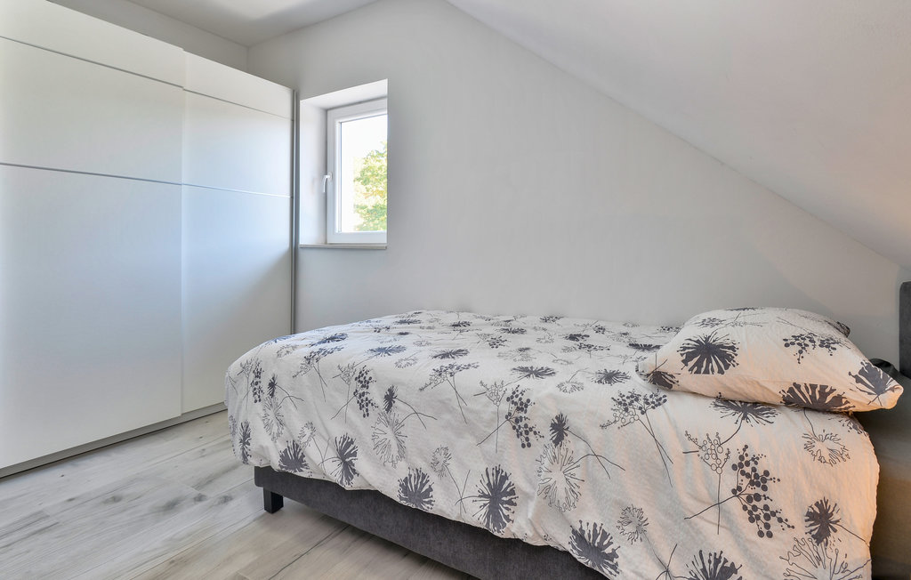 Feriehuse - Gospic-Stikada , Kroatien - CCL070 42