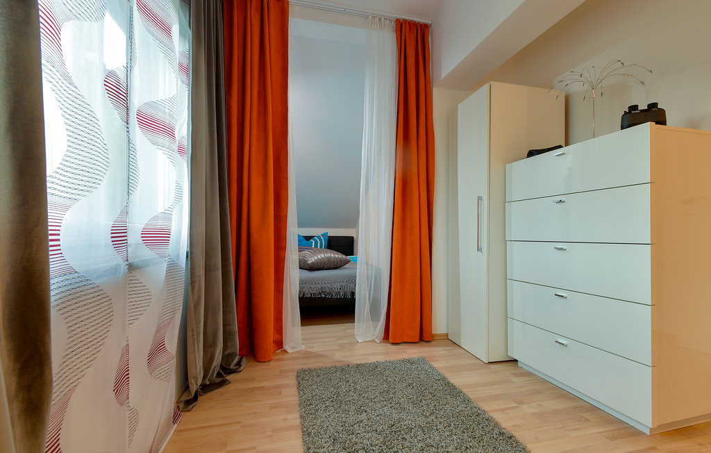 Feriehuse - Karlovac-Zadoborje , Kroatien - CCL093 42