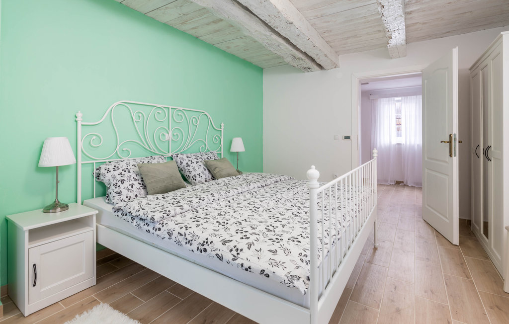 Feriehus - Lika-Sinac , Kroatia - CCL150 35