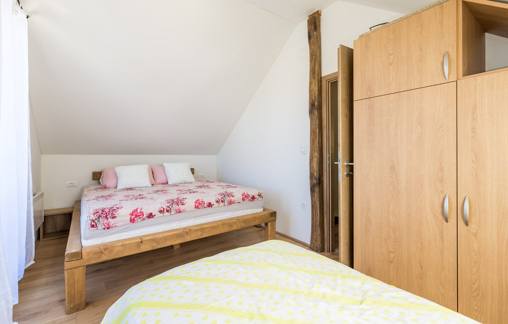 Feriehus - Plitvicka jezera-Slunj , Kroatia - CCL107 29