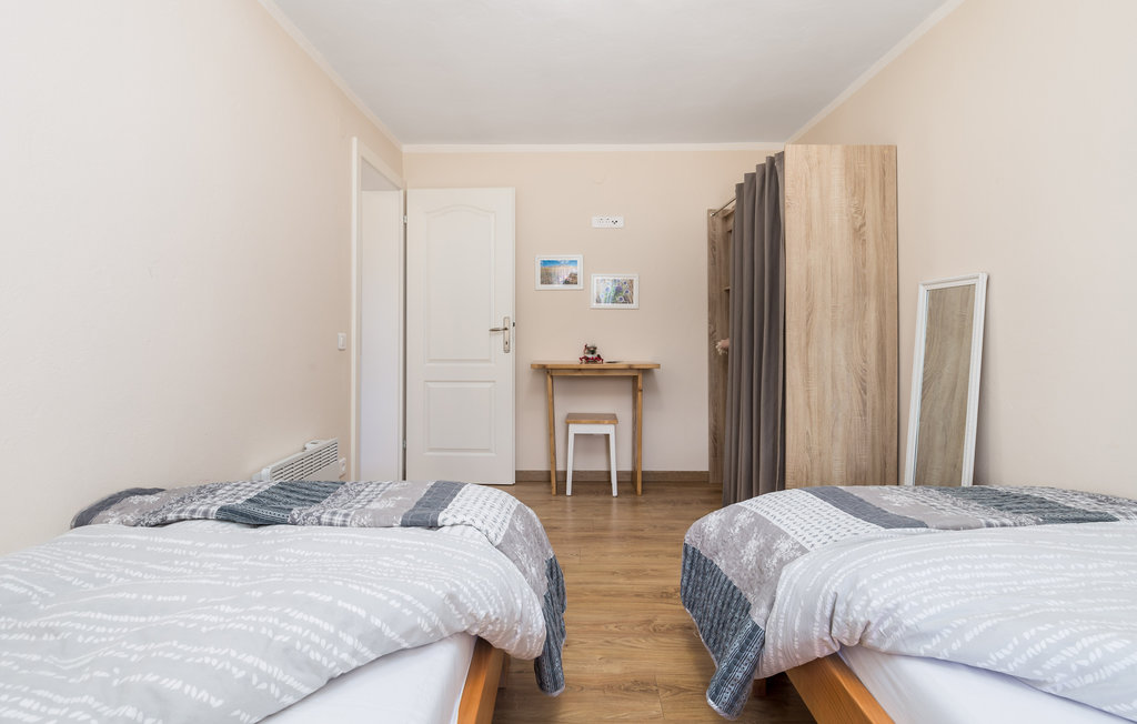 Ferienhaus - Plitvicka Jezera - Rakovicko S , Kroatien - CCL083 14