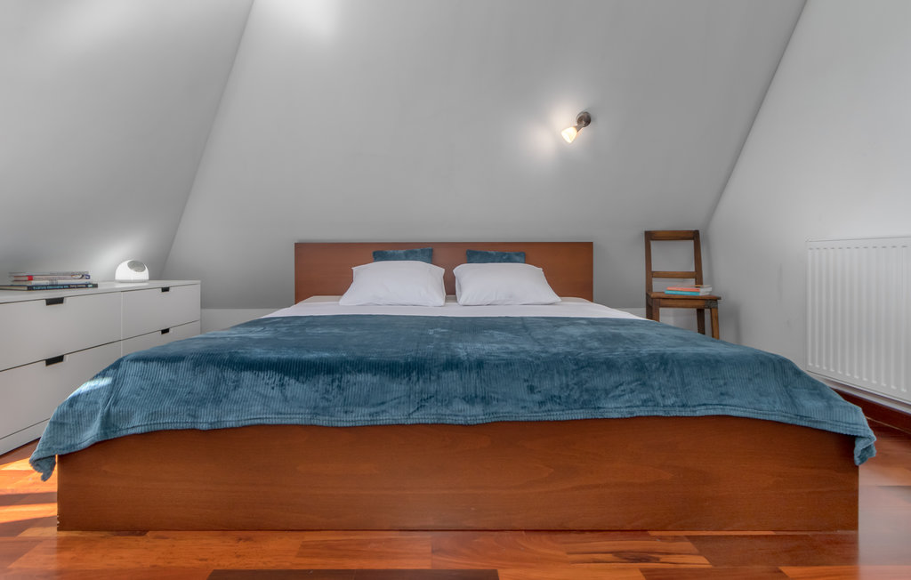 Ferienhaus - Plitvicka jezera- Frkasic , Kroatien - CCL136 31