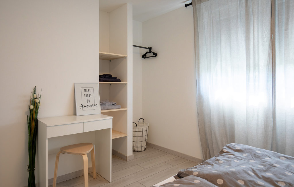 Feriehus - Slunj-Donje Taboriste , Kroatia - CCL074 22