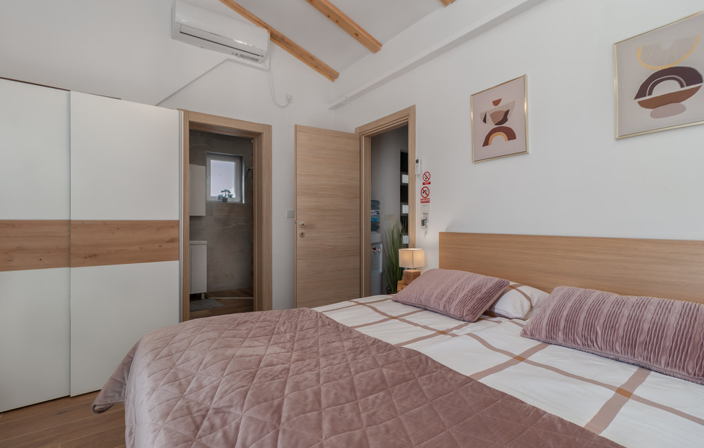 Feriehuse - Ogulin-Kunic , Kroatien - CCL138 30