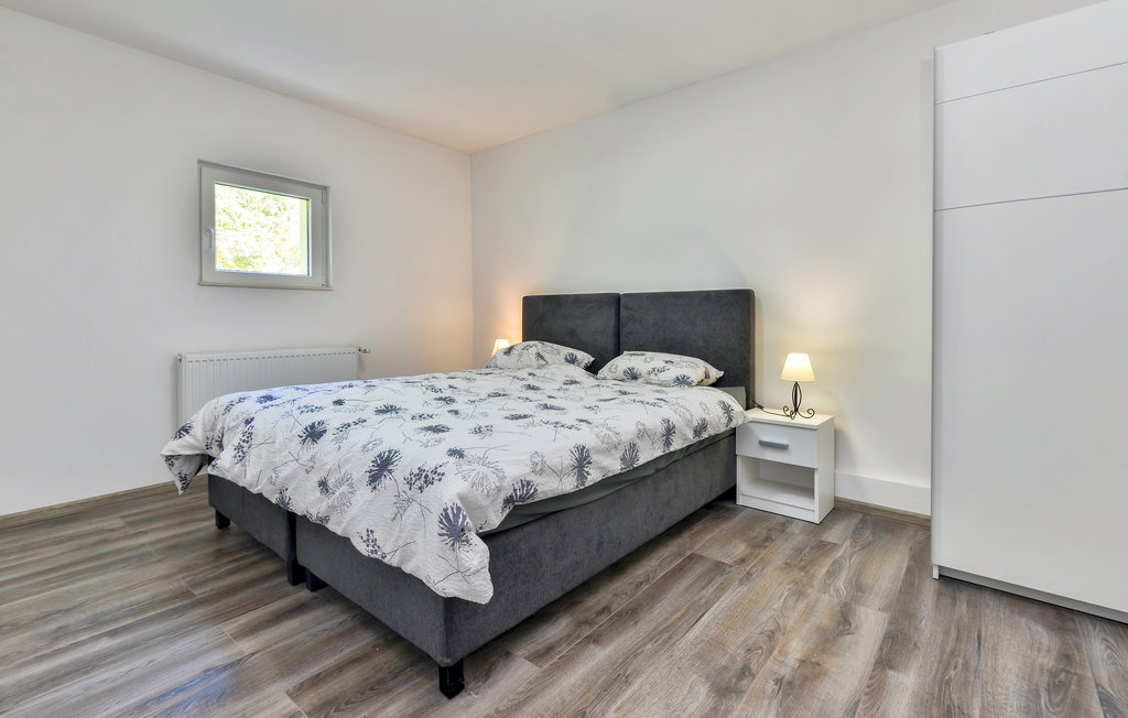 Feriehuse - Gospic-Stikada , Kroatien - CCL070 37