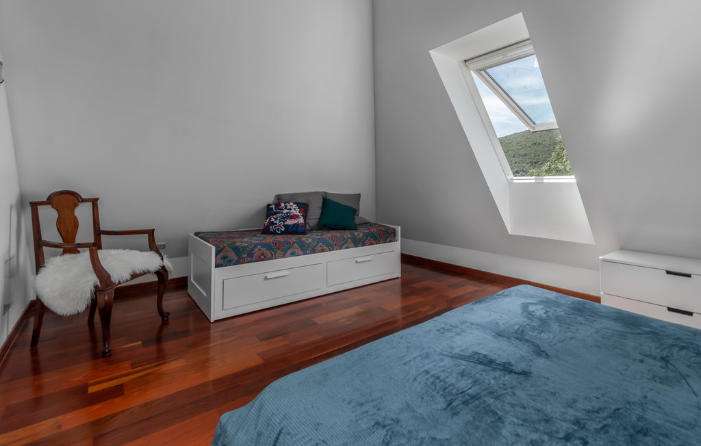 Ferienhaus - Plitvicka jezera- Frkasic , Kroatien - CCL136 32