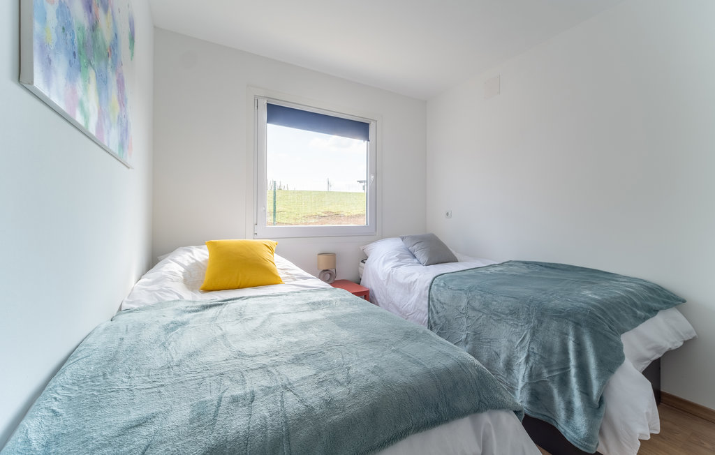 Feriehuse - Karlovac-Cerovacki Galovici , Kroatien - CCL141 12