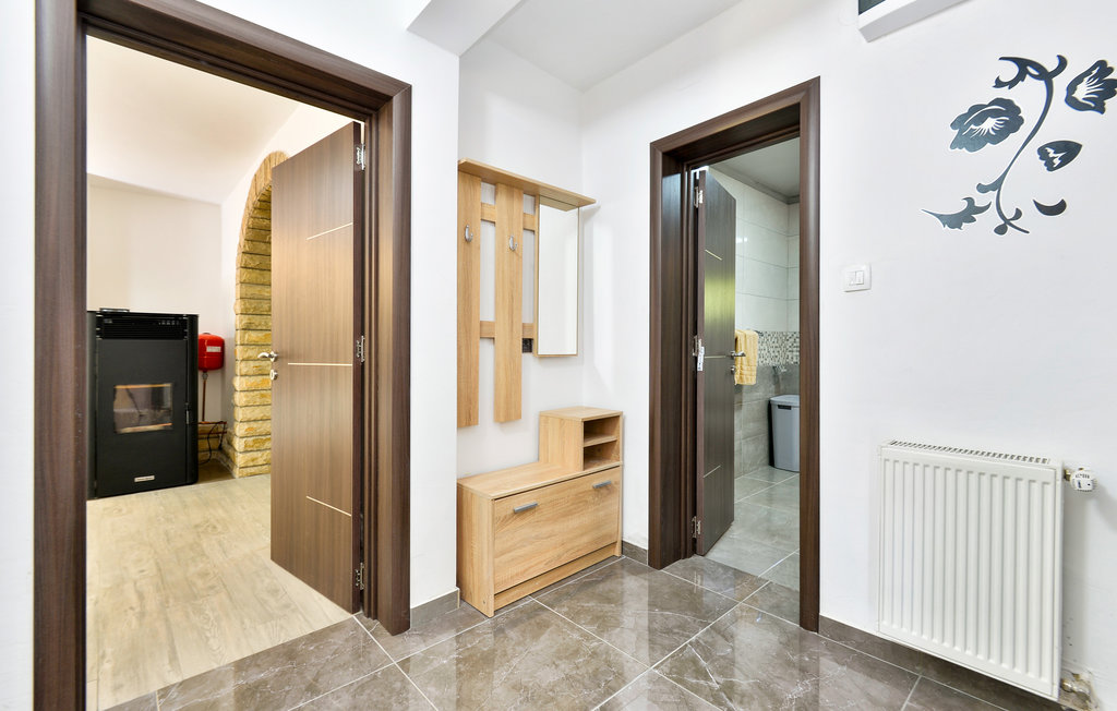 Feriehuse - Gospic-Stikada , Kroatien - CCL070 30