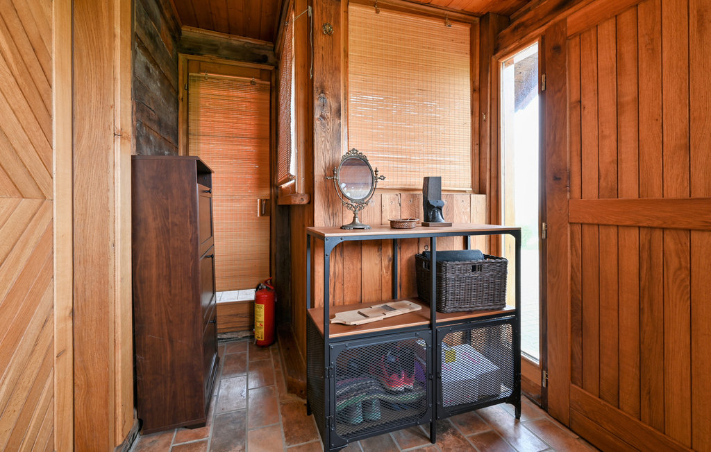 Ferienhaus - Karlovac-Zamrsje , Kroatien - CCL137 15