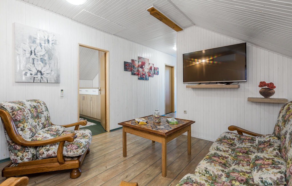 Semesterhus - Lika-Bosiljevo , Kroatien - CCL061 33