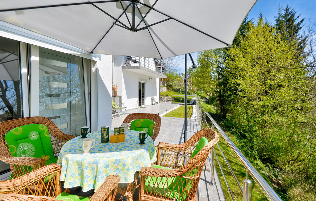 Semesterhus - Karlovac-Donji Zvecaj , Kroatien - CCL111 15