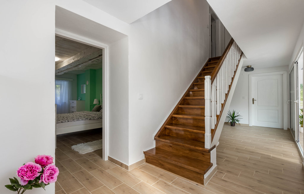 Feriehus - Lika-Sinac , Kroatia - CCL150 27