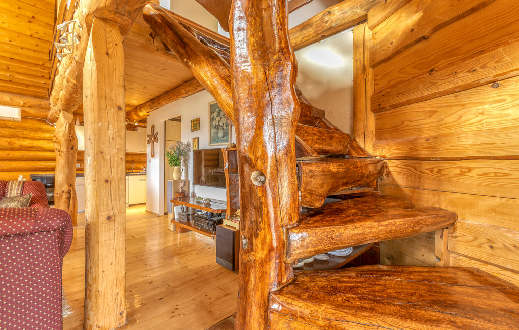 Feriehuse - Lovinac-Sveti Rok , Kroatien - CCL104 23