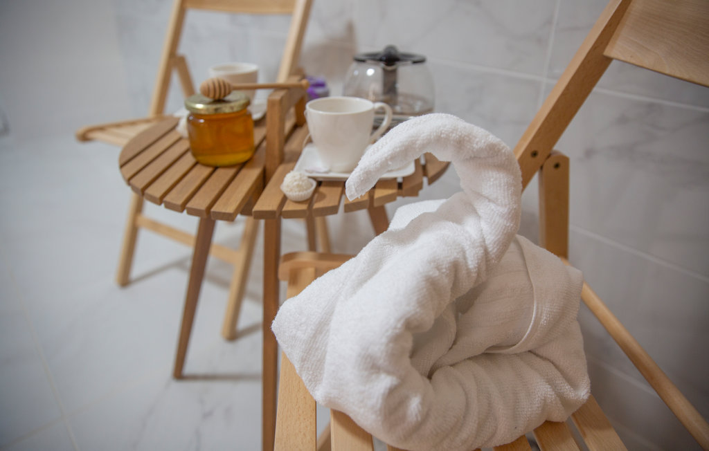 Feriehus - Gospic-Smiljan , Kroatia - CCL101 25