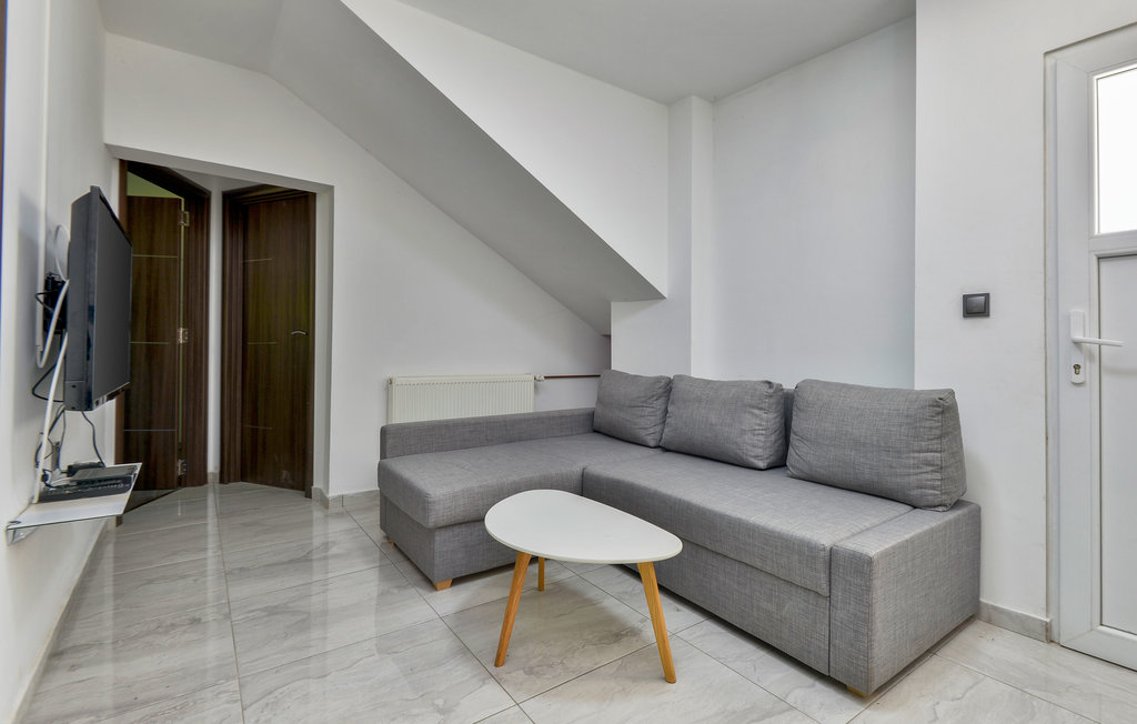 Feriehuse - Gospic-Stikada , Kroatien - CCL070 33