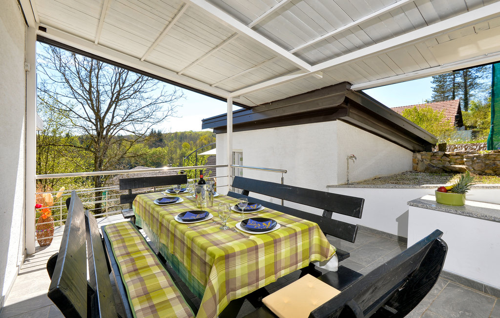 Semesterhus - Karlovac-Donji Zvecaj , Kroatien - CCL111 2