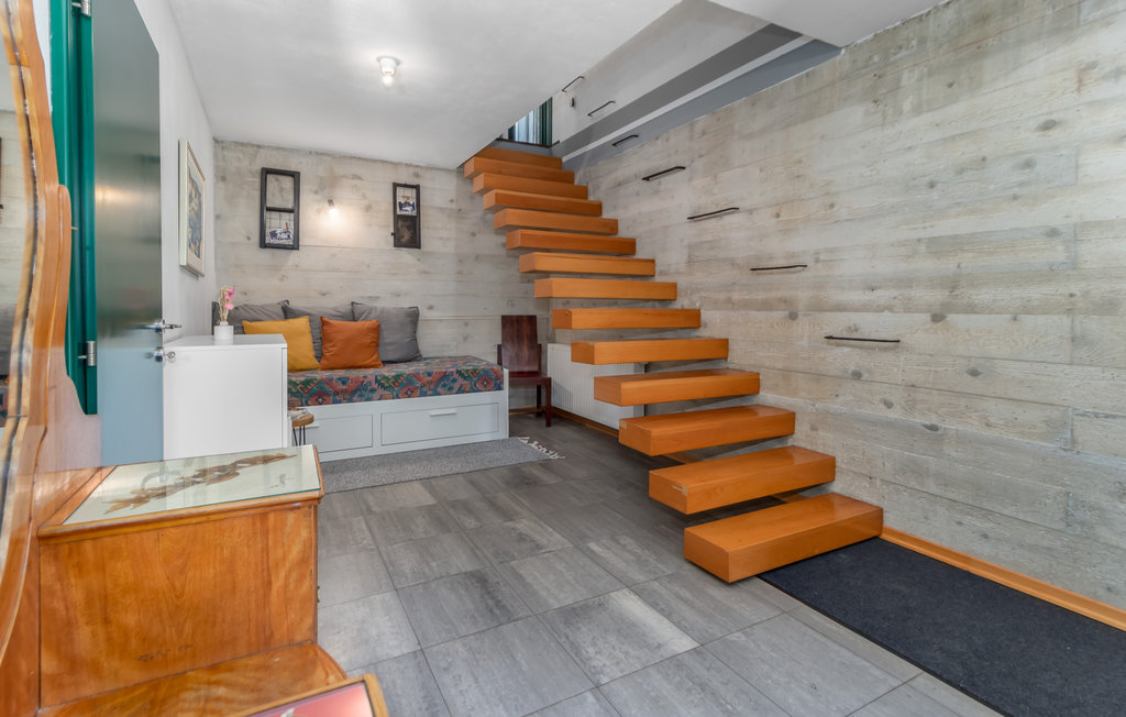 Ferienhaus - Plitvicka jezera- Frkasic , Kroatien - CCL136 28