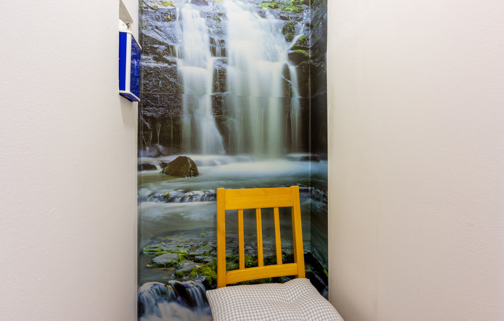 Feriehuse - Gospic-Buzim , Kroatien - CCL085 33