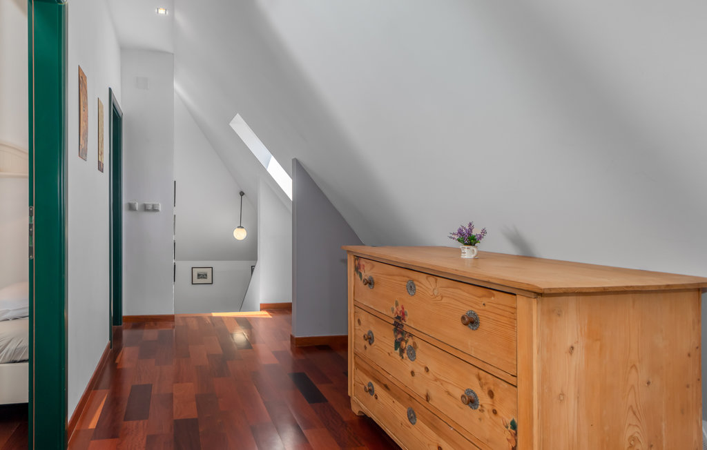 Ferienhaus - Plitvicka jezera- Frkasic , Kroatien - CCL136 29