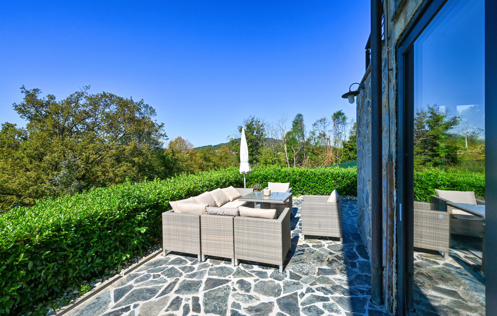 Ferienhaus - Karlovac - Goljaki Turanjski , Kroatien - CCL076 24