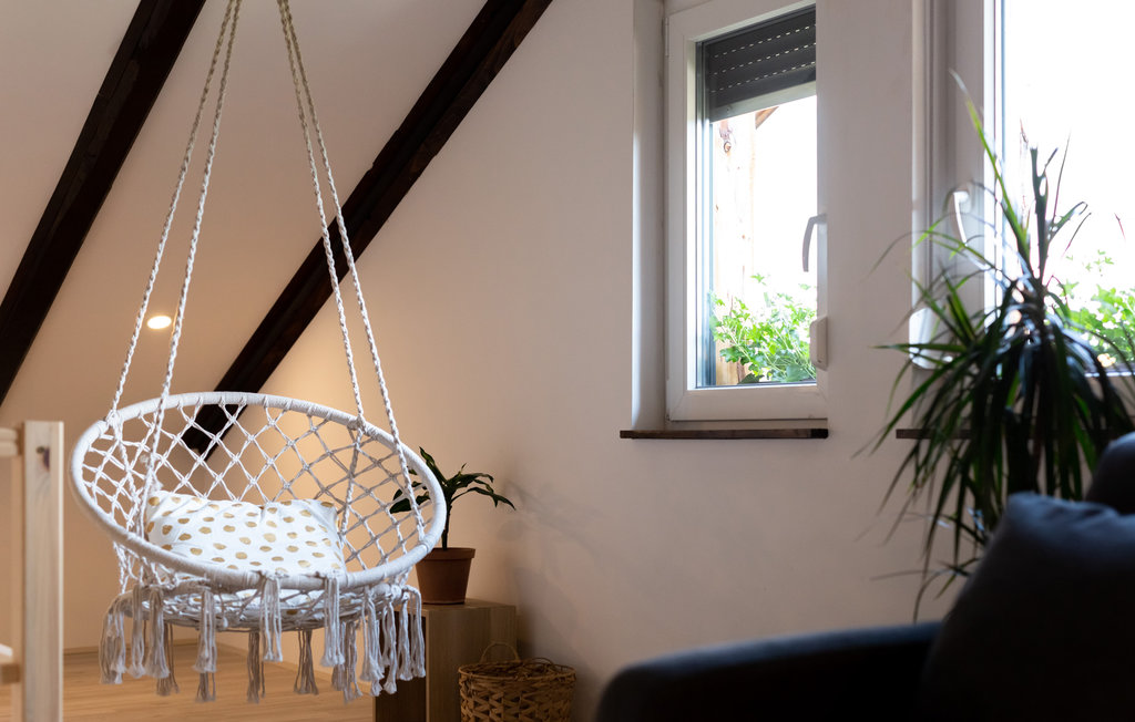 Ferienhaus - Slunj-Donje Taboriste , Kroatien - CCL071 7