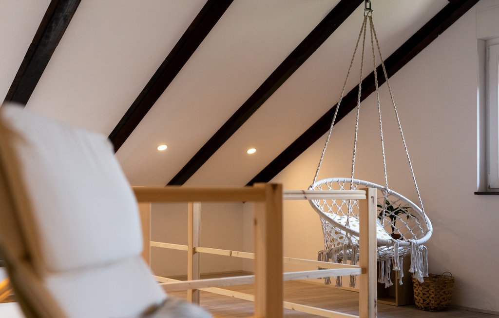 Feriehus - Slunj-Donje Taboriste , Kroatia - CCL074 8